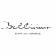 bellisimobeautyaesthetics