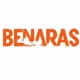 Benaras Media Works Avatar