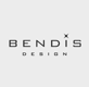 bendisdesign