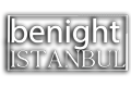 benightiistanbul