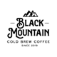 bmcoldbrewcoffee