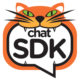 chat-sdk