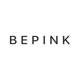 bepink