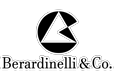 berardinelliandco