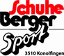 bergerschuhe