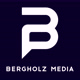 bergholz-media