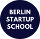 berlinstartupschool