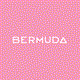 bermudatourism