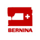 berninaschweiz