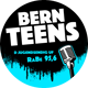 bernteens