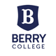 berrycollege