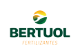 bertuolfertilizantes