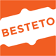 besteto_cz