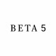 beta5chocolates