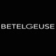 betelgeuseoficial