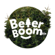 beterboompje