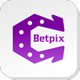 betpixcariri