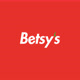 betsysburgers