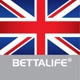 bettalife