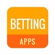 bettingapps