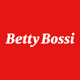 bettybossi