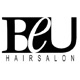 beuhairsalon