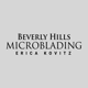 beverlyhillsmicroblading