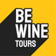 bewinetours