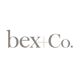 bexandco