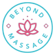 beyondmassagephilippines