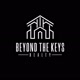 beyondthekeysrealty