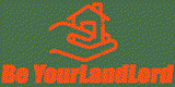 beyourlandlord