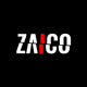 bezaico