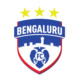 Bengaluru FC Avatar