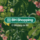 bhshopping