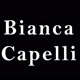 biancacapeelli