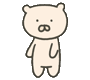 bibibao