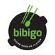 bibigo_official