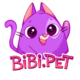 bibipet_games