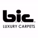 biccarpets