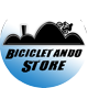 bicicletandostore