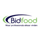 bidfoodnl