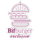 bifburger