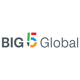 big5global