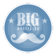 big_moustache