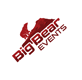 bigbearevents