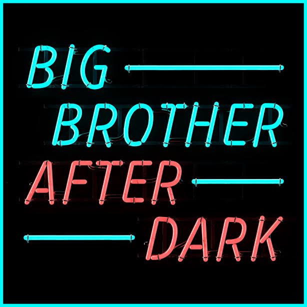 bigbrotherafterdark