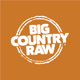 bigcountryraw