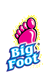 bigfootcandymy