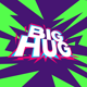 bighugfest